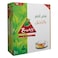 Rabea Green Tea With Ginger 1.6g &times;10