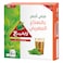 Rabea Green Tea Moroccan1.8g &times;100