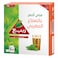 ربيع شاي مغربي 1.8 جرام × 100