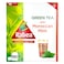 Rabea Naturally Green with Moroccan Mint 100 Teabags