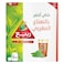 Rabea Naturally Green with Moroccan Mint 100 Teabags