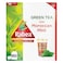 Rabea Naturally Green with Moroccan Mint 100 Teabags