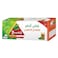 Rabea Green Tea Moroccan 1.8g &times;25