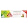 Rabea Naturally Green with Moroccan Mint 25 Teabags