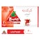 اعشاب ربيع كركديه 20 كيس