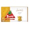 Rabea Ginger 20 Teabags