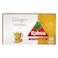 Rabea Ginger 20 Teabags