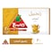 Rabea Ginger 20 Teabags