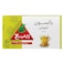 Rabea Anise 20 Teabags