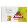 Rabea Anise 20 Teabags