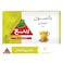 Rabea Anise 20 Teabags
