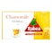 Rabea Chamomile 20 Teabags