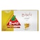 Rabea Chamomile 20 Teabags