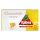 Rabea Chamomile 20 Teabags