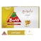 Rabea Chamomile 20 Teabags
