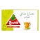 Rabea Pure Mint 20 Teabags