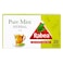 Rabea Pure Mint 20 Teabags