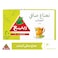 Rabea Pure Mint 20 Teabags