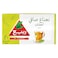 Rabea Pure Mint 20 Teabags