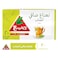 Rabea Pure Mint 20 Teabags
