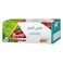 Rabea Green Mint Tea Bags 1.8g &times;25