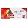 Rabea Extra Strong 25 Teabags