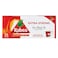 Rabea Extra Strong 25 Teabags