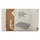 TEX Home - MEMORY FOAM PILLOW 60 x 40 x 13CM