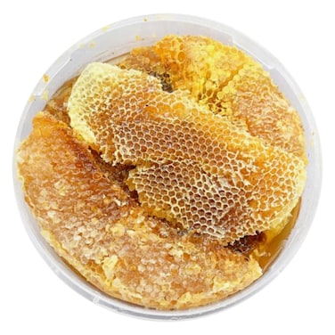 Bees Wax ( Perkg )