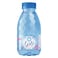 Tania Water 200ml