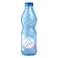 Tania Water 330ml
