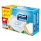 Almarai Cream Cheese 432g Pack of 2