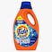 Tide Triple Power Original Liquid Detergent, 2.8L