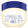 VASELINE Moisturizing Petroleum Jelly, Original, 450ml