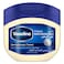 VASELINE Moisturizing Petroleum Jelly, Original, 450ml