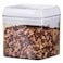 Royalford Canister