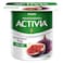 Activia Full Fat Fig Stirred Yoghurt 120g