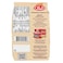 Al Alali Conchiglie Rigate Pasta No.80 &ndash; 450 g