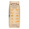 Al Alali Conchiglie Rigate Pasta No.80 &ndash; 450 g