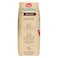Al Alali Conchiglie Rigate Pasta No.80 &ndash; 450 g
