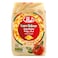 Al Alali Conchiglie Rigate Pasta No.80 &ndash; 450 g