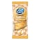 L'usine Croissant Butter 85g