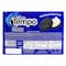 Ulker Tempo Dark 36g x12