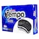 Ulker Tempo Dark 36g x12