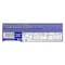 Ulker Tempo Dark 36g x12