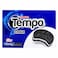 Ulker Tempo Dark 36g x12