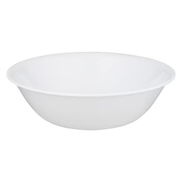 Corelle Living Ware 2 Quart Serving Bowl