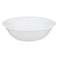 Corelle Living Ware 2 Quart Serving Bowl
