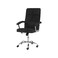 Swivel Office Chair