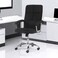 Swivel Office Chair